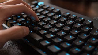 タイピングを毎日2時間練習したらどのくらい早くなる？