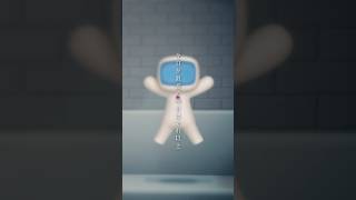 2nd Single 『ビアンカ』12/3(水) 配信&MV公開中🥚#礼衣 #ビアンカ