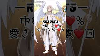 【有益】中●し率30%以下のあなたは負け組です　#vtuber #キルシュトルテ #切り抜き #黒歴史  #雑談