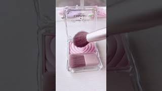 量産型の子みたいなかわいいvlog が撮りたかった(ᐡ ̥_ ̫ _ ̥ᐡ) #量産型 #vlog