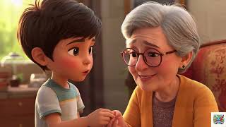 Good Manners for Kids | Learn to Be Polite, Kind, and Respectful! - Part One - Wondrous Kids TV