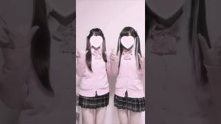 みんな新生活には慣れた？( •̥  ̫ •̥ )🎀💭 #量産型 #量産型ヲタク #地雷系 #おすすめ