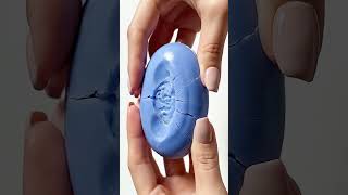 ASMR SOAP #асмрsoap #asmrsoap  #asmrshorts #asmr #relax