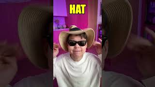 Sunny Styles: Fun Summer Outfits for Kids! ☀️👗 #SummerFashion #KidsStyle