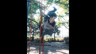 『こどもの日 -鯉のぼり- 』（2022ver）