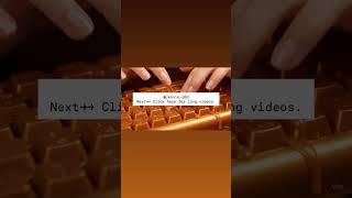 ASMR keyboard #youtube #asmr #keyboard #音フェチ #キーボード音 #タイピング音 #睡眠の質向上 #寝る時に聞く音楽 #sleepingmusic #sleep