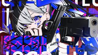 Last-resort / 天音かなた(official)