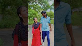 Unexpected!!!😂🤣 #shorts #shortsfeed #comedy #wasteoftime