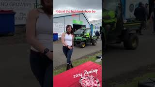 2024 what a year it’s been EPIC #christmas #music #love #xmassongs #christmasprelude #christmaslove