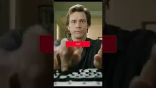 132 Words Per Minute with 100% Accuracy – Precision Under Pressure #typing #typingspeedtest #type