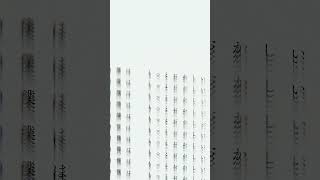 #礼衣 #違法建築 #shorts