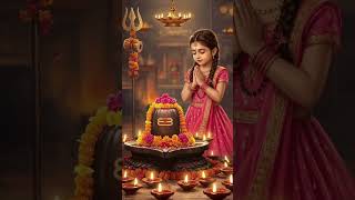 #omnamahshivaya #हरहरमहादेव #जयभोलेनाथ