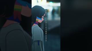 2nd Single 『ビアンカ』12/3(水) 配信&MV公開中🥚#礼衣 #ビアンカ