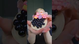 #asmrscratching 🧋