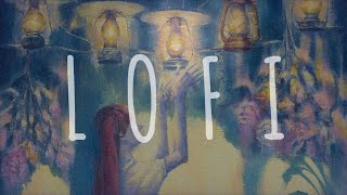 Yorushika - さよならモルテン × 夏の肖像 × パドドゥ (lofi)