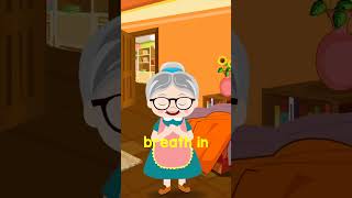 Trying to make Bedtime easier  #bedtimestories #bedtimestoriesforkids