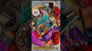 hartalika status.#hartalikateejkipujakasekare