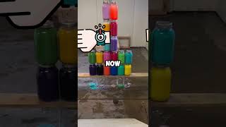 願い事を言ってください。@notradeoff