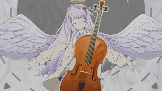 Being low as dirt, Jazzin what's important to me