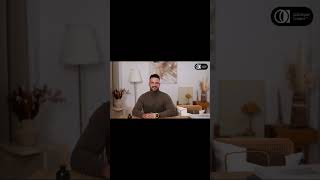 "You Are Enough"#confidence