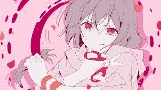 TUYU - I'm Saying Farewell to that Rock-and-Roll You MV