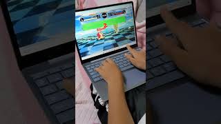 小学4年生タイピンガーzZ3スコア神光臨