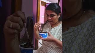 ice-cream #icecream #food #icecreamrecipe #love #wife #husbandwifenokjhok #lovestory