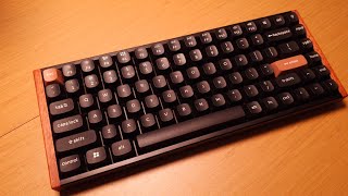 Top 5 Keyboards Worth Their Price (35-135)