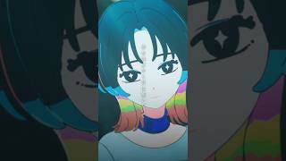 RESET? YES or NO  2nd Single 『ビアンカ』12/3(水) 配信&MV公開中🥚#礼衣 #ビアンカ