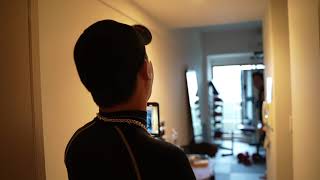 幼馴染にヤンキーになって再会してみた