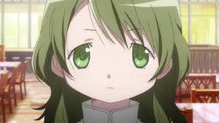 ココロ☆マギカ【魔法少女まどか☆マギカ】