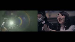 あいみょん   君はロックを聴かない   BUDOKAN