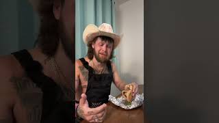 Prank on my husband compilation pt2😂❤️#comedyforever #funny #comedyforever #comedyfilms #comedyforev