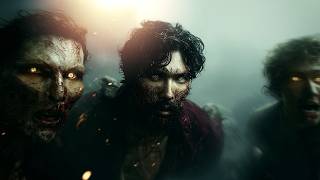 SAW レイザー | Necromentia（サイコホラー, オカルトホラー, 悪魔, 映画 フル, 無料, フルムービー, 映画）