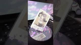 #projectsekai #pjsk #pjsekai #projectsekaicolorfulstage #proseka