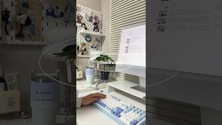 オタクの平日Vlog 🐶💭 ┊︎にじさんじ┊︎開封動画