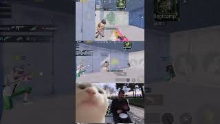 Крики 🤣 orgSUETA jon