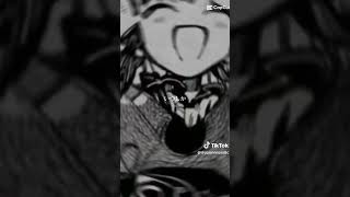 #赤根葵 #ミス #バズレ#ハナタバ