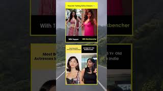 Memes of the day 😂😂 #memes #memesdaily #shorts #shortvideo #trendingshorts #viralmemes