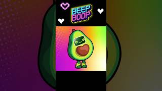 Final Beep Boop Crew Drop! 💫 Help Us Pick the Next Stars