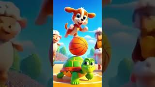 #shortsfeed #animatedsongs #shorts #viral #viralvideo #viralshorts #trending #latest #cute #cartoon