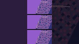 ツユ3rdアルバム『アンダーメンタリティ』 2023年6月21日水発売 #shorts #アンダーメンタリティ