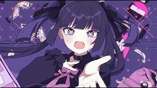 ツユ - アンダーキッズ MV