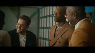 SINGUILA - SIN EPISODE 2