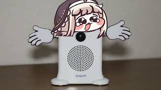 よびこみｽﾋﾟｷ