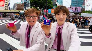 【大納言あずき】10年越しに最下位からNo.1へ