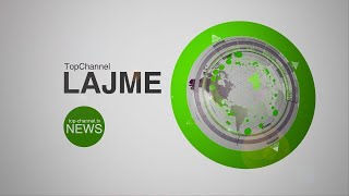 Edicioni Informativ, 15 Janar 2026, Ora 15:00 - Top Channel Albania - News - Lajme