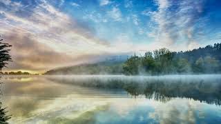 ちょっぴり切ない癒しのピアノBGMメドレー［作業や勉強、読書、リラックスなどに是非!］