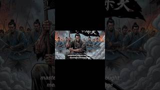 Last Shogun Yoshinobu Tokugawa #JapaneseHistory #MeijiRestoration #TokugawaShogunate #Bakumatsu