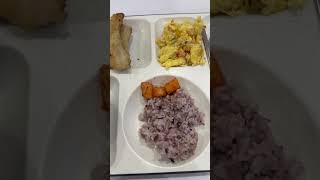 Korean food/kimchi soup 🍲😋#shorts2024#koreafoods#viralshort#deliciousfood#liveinkorea#kimchi✈️🇰🇷